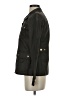 J.Crew 100% Cotton Black Jacket Size XS - photo 5