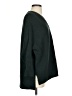 Adrianna Papell Green Pullover Sweater Size S - photo 4
