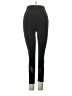 Athleta Black Active Pants Size XS - photo 1