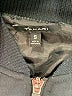Tahari Black Cardigan Size S - photo 7