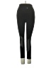 Athleta Black Active Pants Size XS - photo 2