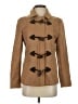 Gap Tan Trenchcoat Size S - photo 1