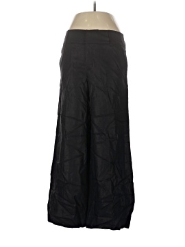 Marc By Marc Jacobs Casual Pants