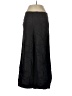 Marc by Marc Jacobs Black Casual Pants Size 10 - photo 1