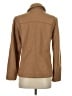 Gap Tan Trenchcoat Size S - photo 2