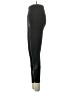 Athleta Black Active Pants Size XS - photo 5