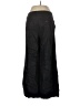 Marc by Marc Jacobs Black Casual Pants Size 10 - photo 2