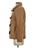Gap Tan Trenchcoat Size S - photo 5