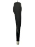 Athleta Black Active Pants Size XS - photo 4