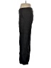 Marc by Marc Jacobs Black Casual Pants Size 10 - photo 5