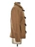 Gap Tan Trenchcoat Size S - photo 4