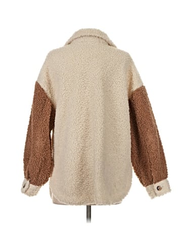Blu Pepper Cardigan (view 2)