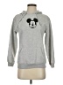 Disney Silver Sweatshirt Size XS - photo 1