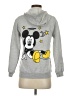 Disney Silver Sweatshirt Size XS - photo 2