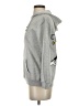 Disney Silver Sweatshirt Size XS - photo 5