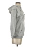 Disney Silver Sweatshirt Size XS - photo 4