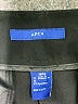Apt. 9 Black Dress Pants Size 14s - photo 4