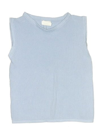 Cotton on Kids Sweater Vest (view 1)
