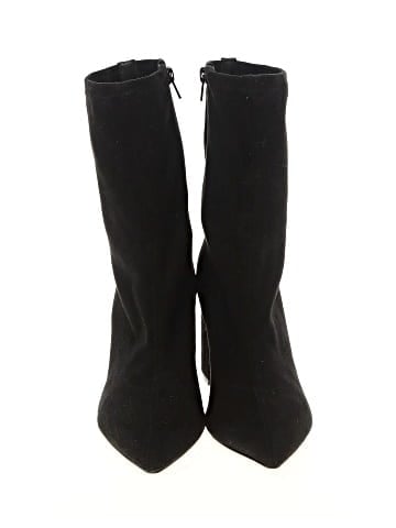 Express Ankle Boots (view 2)