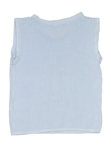 Cotton on Kids Sweater Vest (view 2)
