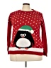 Kim Rogers Red Pullover Sweater Size 2X - photo 1