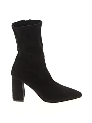 Express Ankle Boots (view 1)