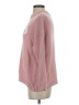 Sincerely Jules Pink Pullover Sweater Size S - photo 5