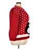 Kim Rogers Red Pullover Sweater Size 2X - photo 4