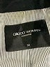 G2000 Black Blazer Size M - photo 6