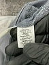 Ann Taylor LOFT Solid Gray Active Pants Size 00 (petite) - photo 7