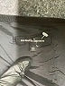 Nanette Lepore Solid Black Formal Skirt Size 10 - photo 4