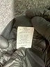Nanette Lepore Solid Black Formal Skirt Size 10 - photo 5