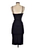 Lulus Solid Black Cocktail Dress Size XS - photo 2