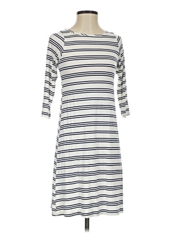Yala Casual Dress (view 1)