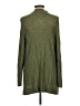 Torrid Green Kimono Size Lg Plus (0) - photo 2