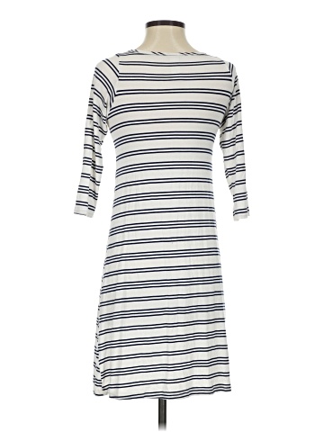 Yala Casual Dress (view 2)