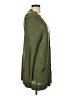 Torrid Green Kimono Size Lg Plus (0) - photo 4