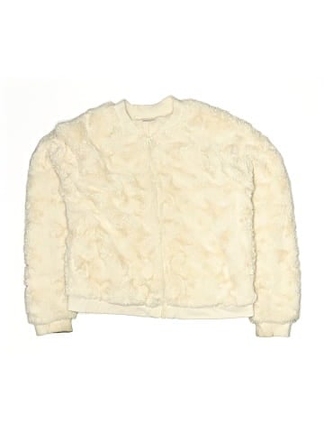 Gymboree Jacket (view 1)