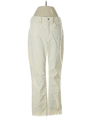 Vineyard Vines Casual Pants (view 1)