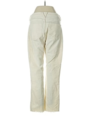 Vineyard Vines Casual Pants (view 2)
