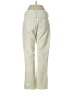 Vineyard Vines Ivory Casual Pants Size 27 waist - photo 2