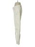 Vineyard Vines Ivory Casual Pants Size 27 waist - photo 5