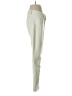 Vineyard Vines Ivory Casual Pants Size 27 waist - photo 4
