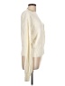 Pink Lily Ivory Cardigan Size L - photo 4
