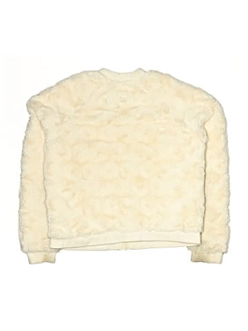 Gymboree Jacket (view 2)