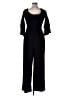 Ashley Stewart Black Jumpsuit Size 18 - 20 Plus - photo 2