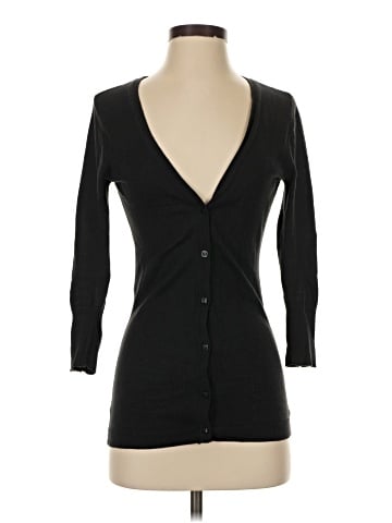 The Limited Cardigan (view 1)
