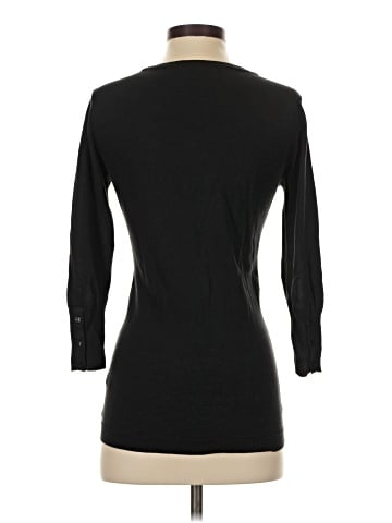 The Limited Cardigan (view 2)