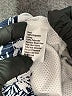 Crown & Ivy 100% Polyester Blue Board Shorts Size M (kids) - photo 4