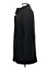 J.Crew Factory Store Black Coat Size 2 - photo 5
